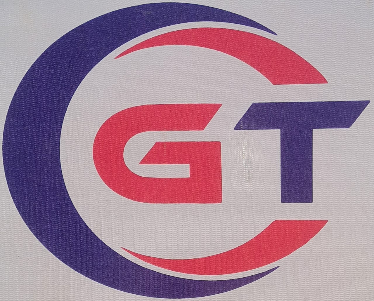 Logo Laptop sale and repair Global Technology