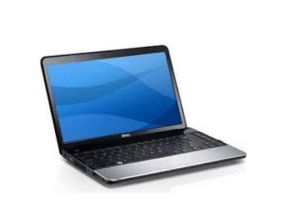 Dell Inspiron for sale Global Technology