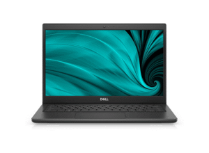 Dell Latitude laptop sale Global Technology