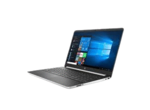 hp laptop used for sale Global Technology