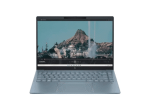 hp pavilion laptop Global Technology