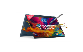 Lenovo Laptop Lenovo Laptop Most Loved by the Customers