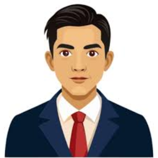 tarkeshwar global technology